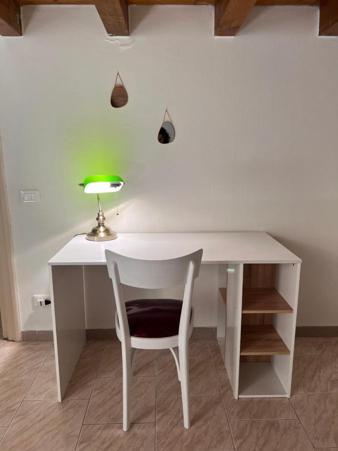 Zigana- Raffinato Ed Elegante Appartamento Nel Cuore Della Citta! باليرمو المظهر الخارجي الصورة